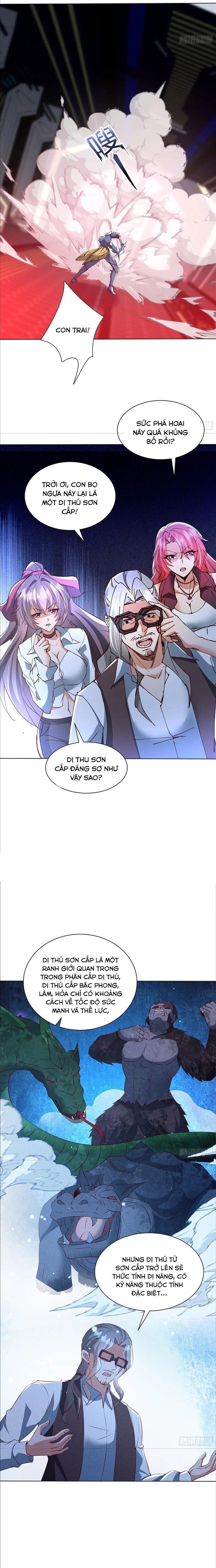 page_6