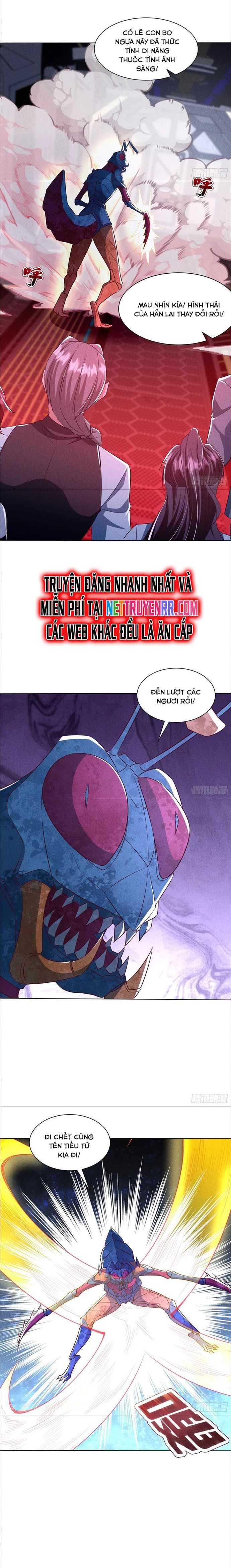 page_7
