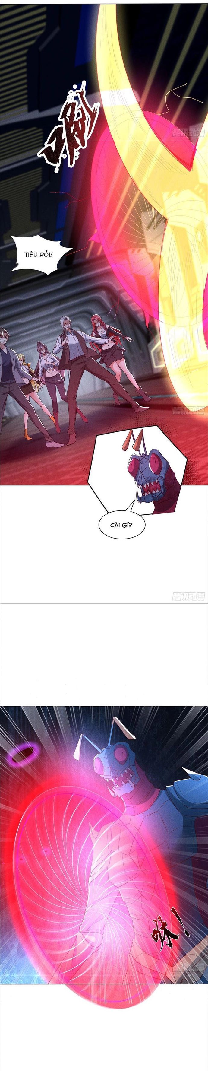 page_8