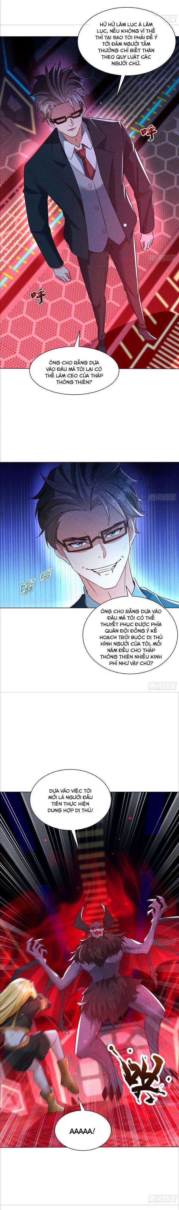 page_4