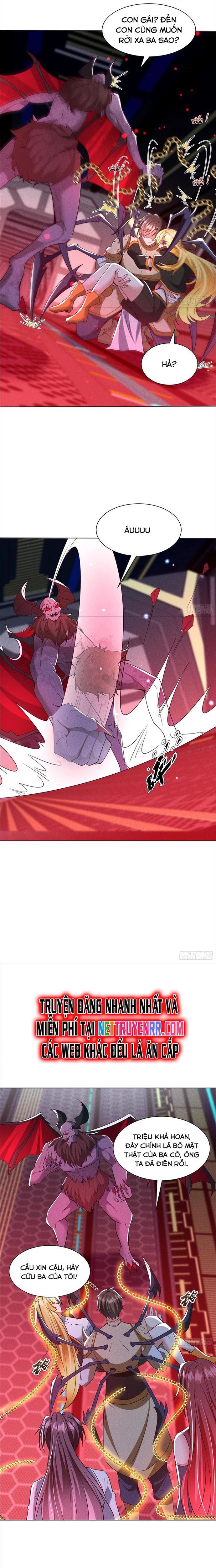 page_6