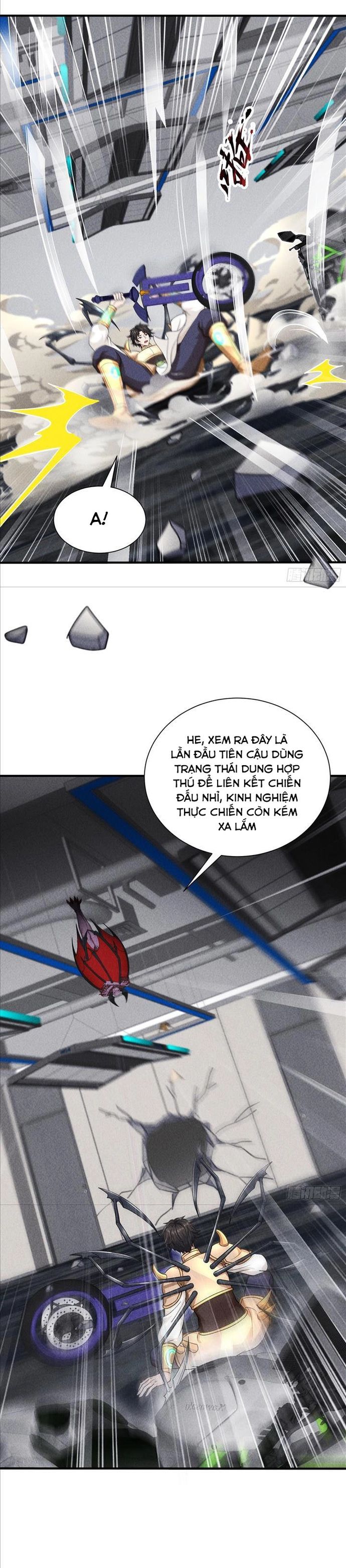 page_9
