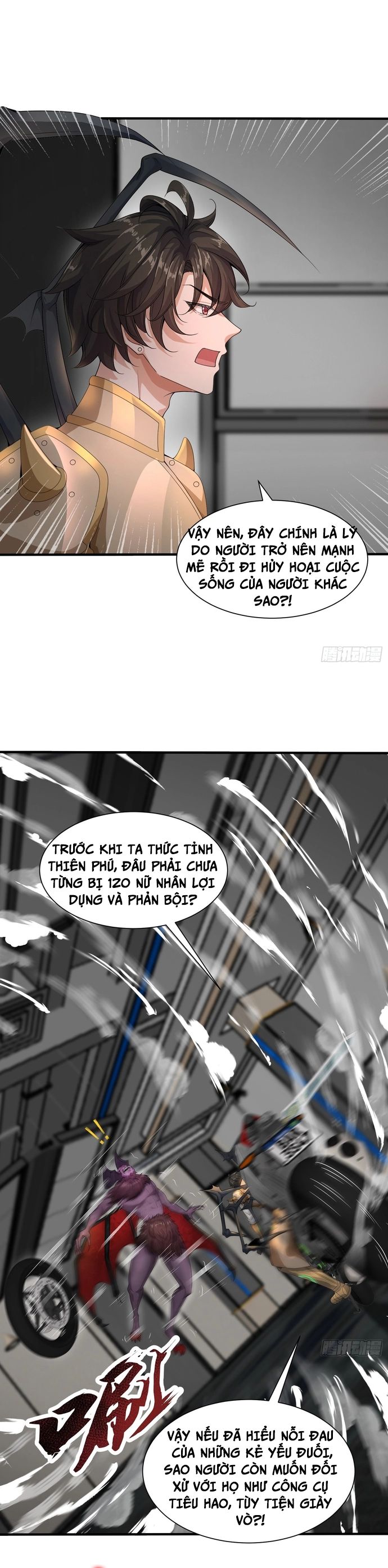 page_10