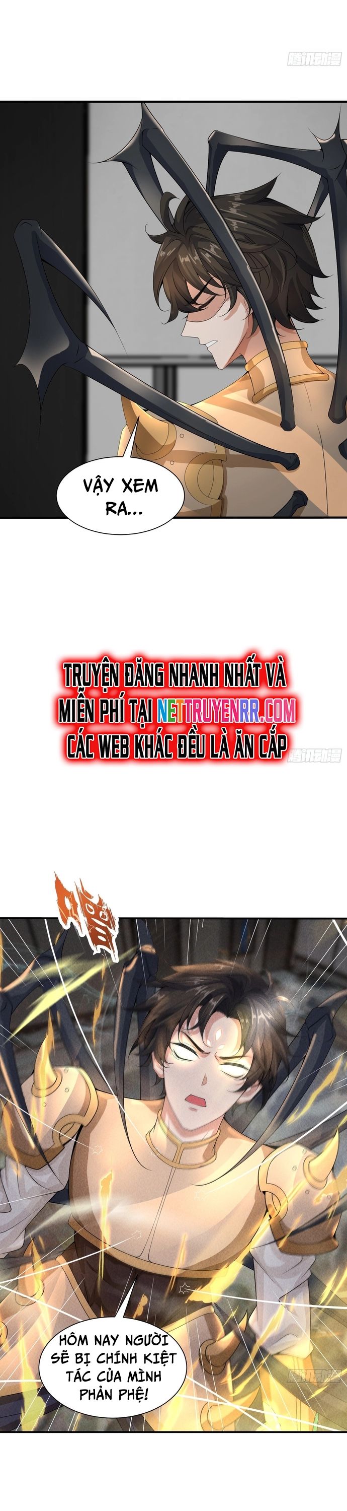 page_13