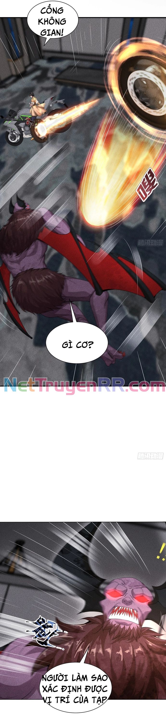 page_16