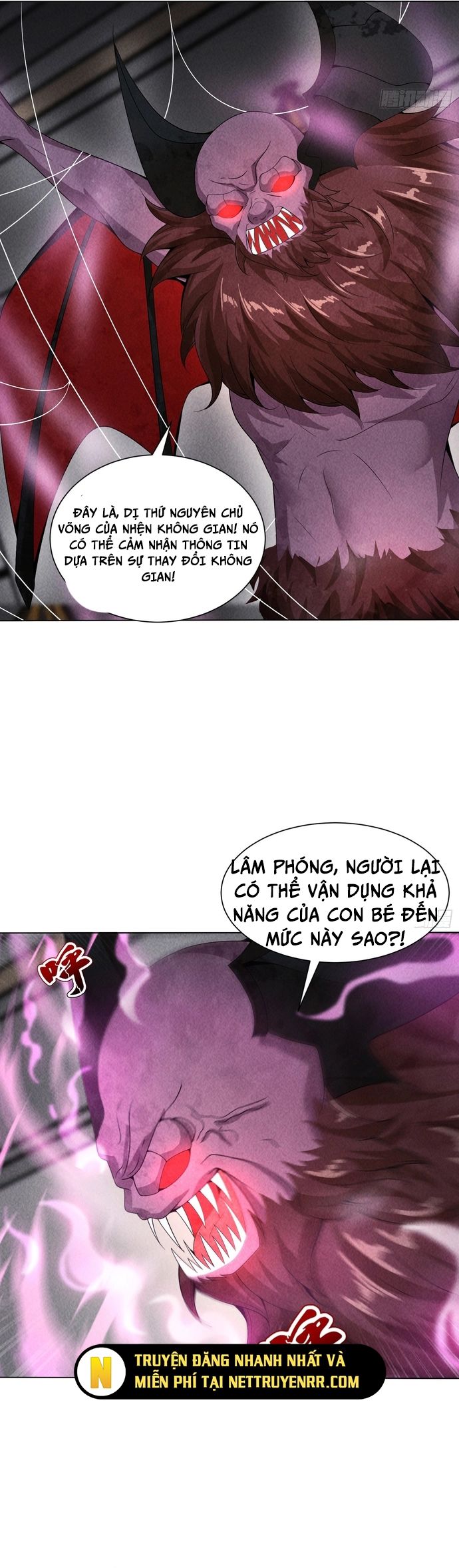page_18