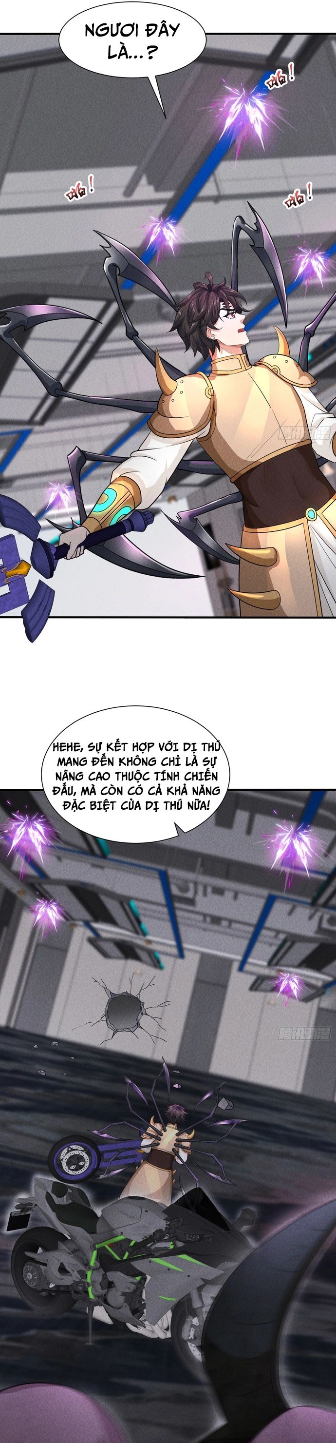 page_2