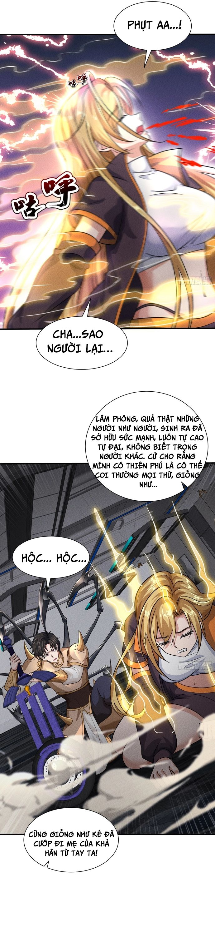 page_6