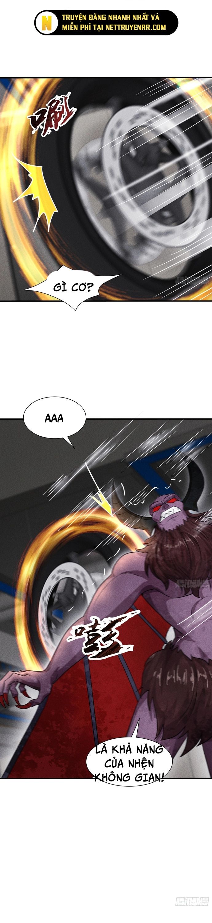 page_9