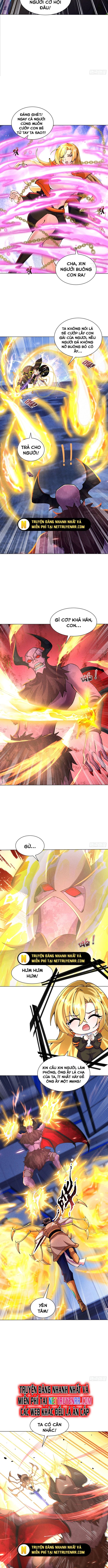 page_1