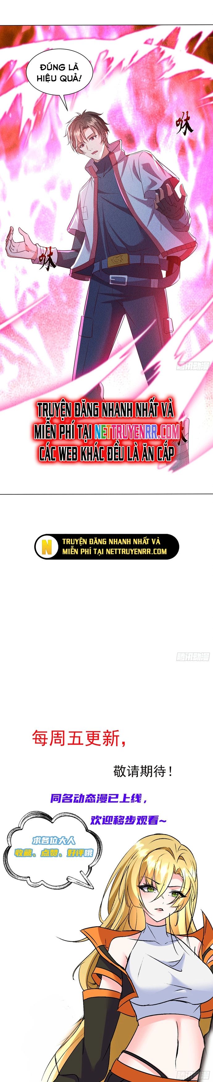 page_5