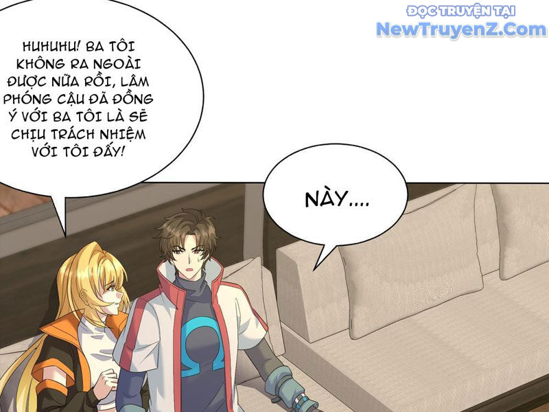 page_19