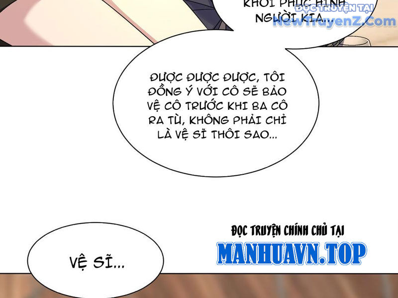 page_27