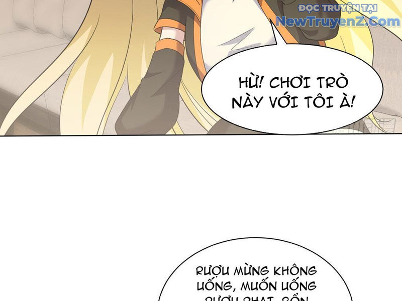page_29