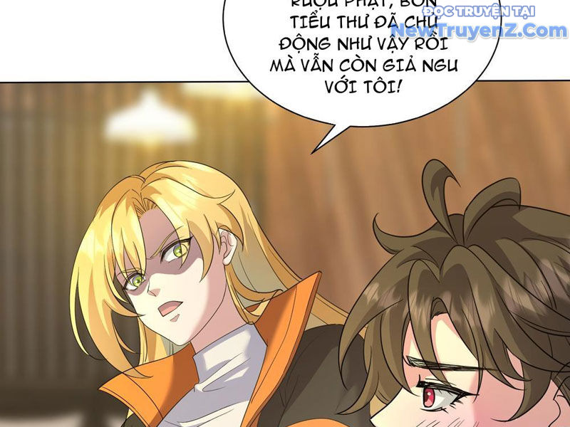 page_30