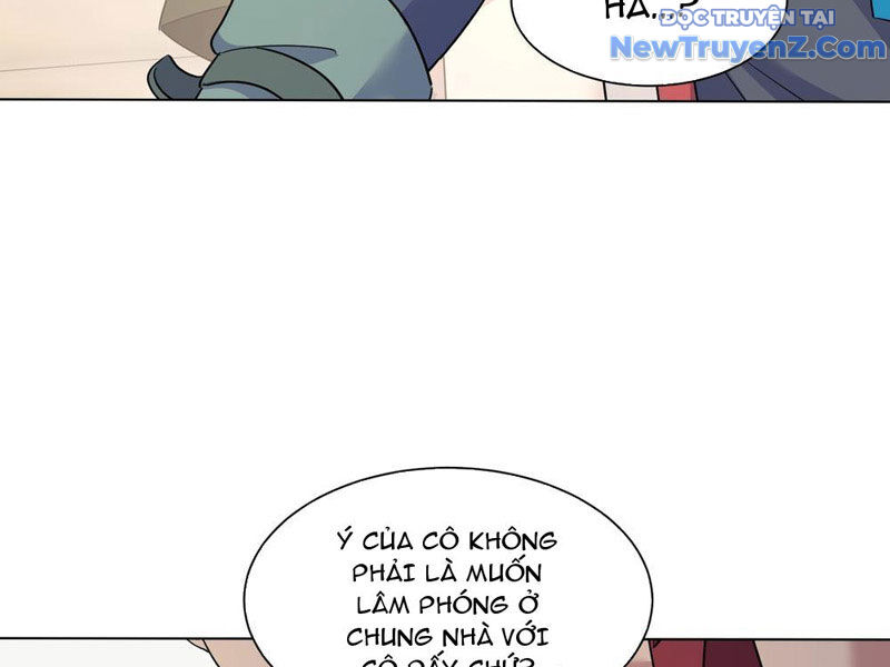 page_33