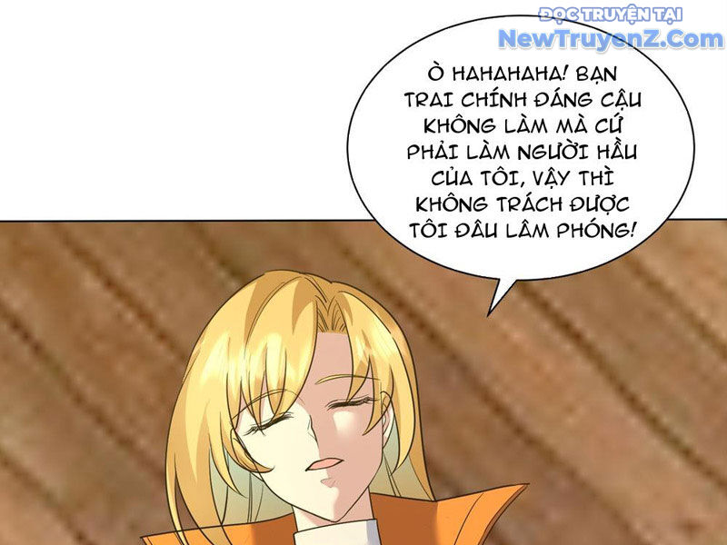 page_37