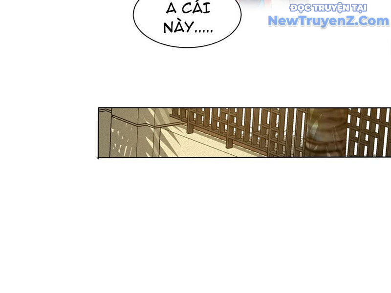 page_40