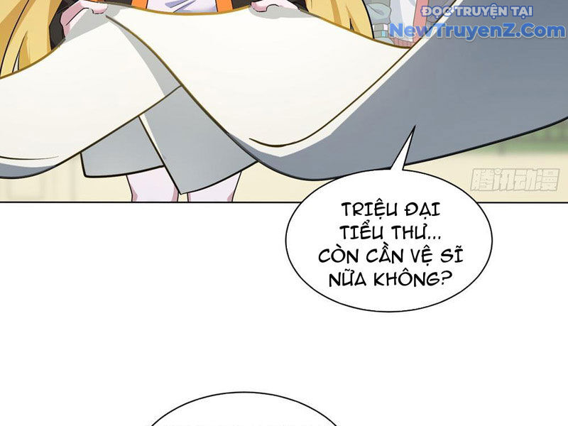 page_46