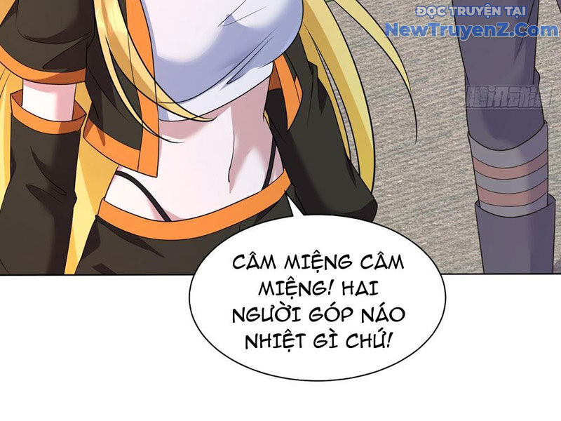 page_50