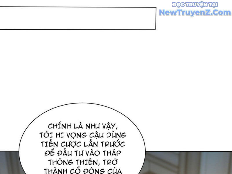 page_55
