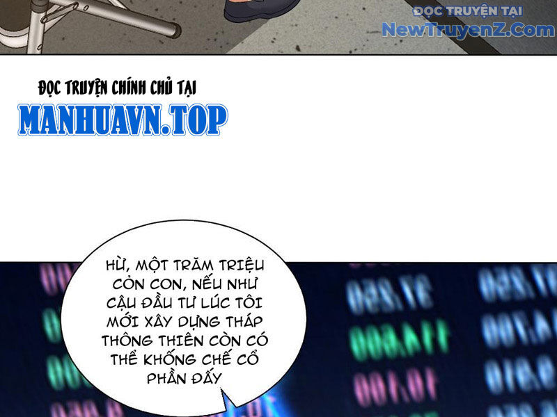 page_58
