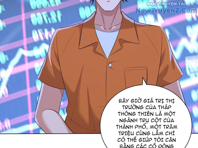 page_60