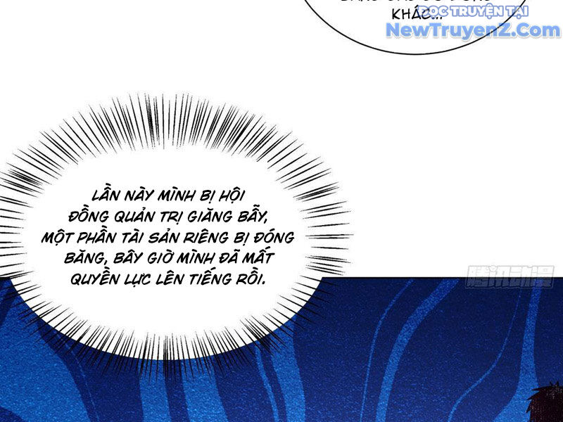 page_61