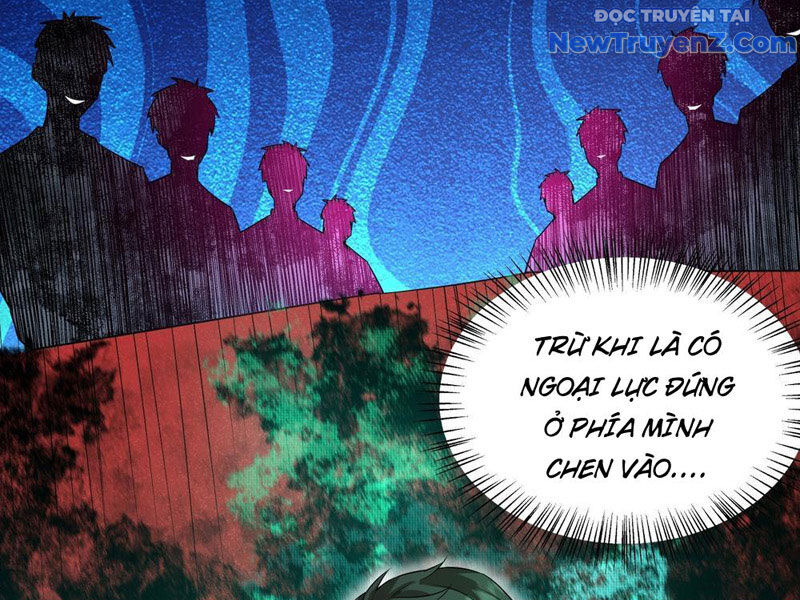 page_62
