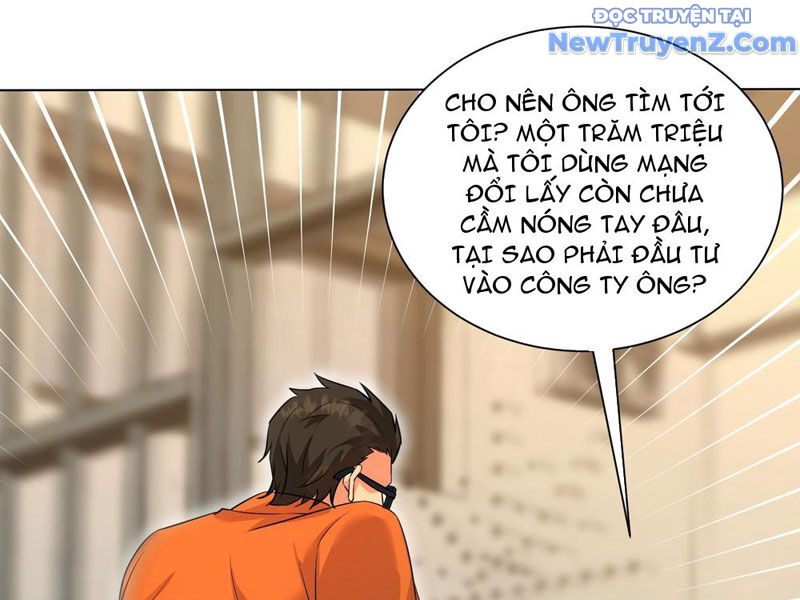 page_64