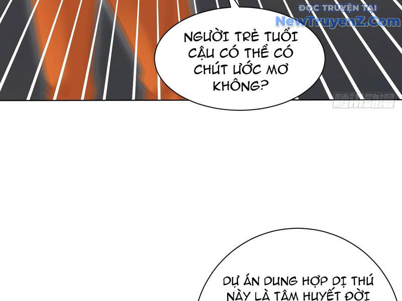page_66