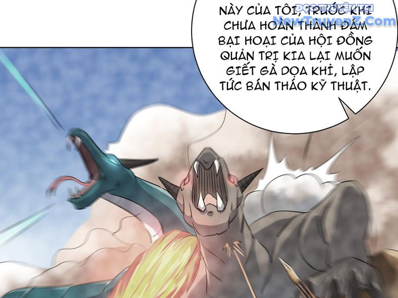page_67