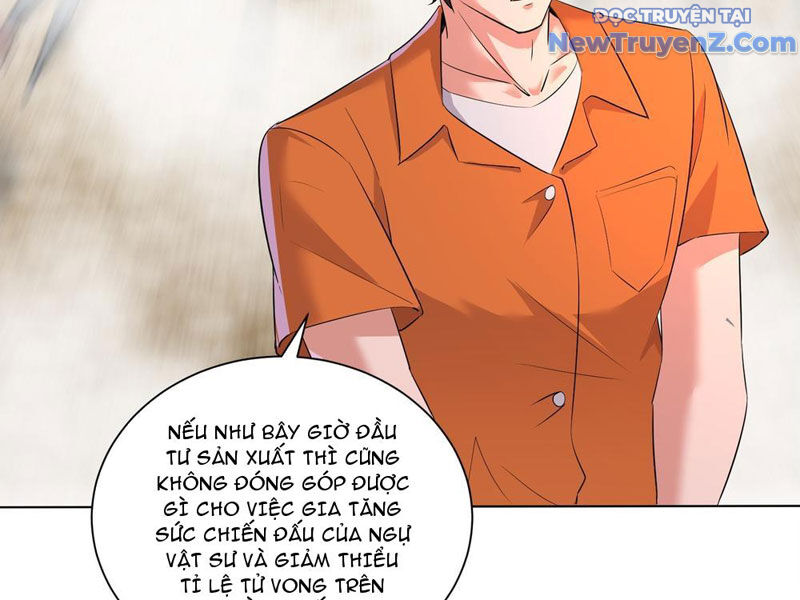 page_69