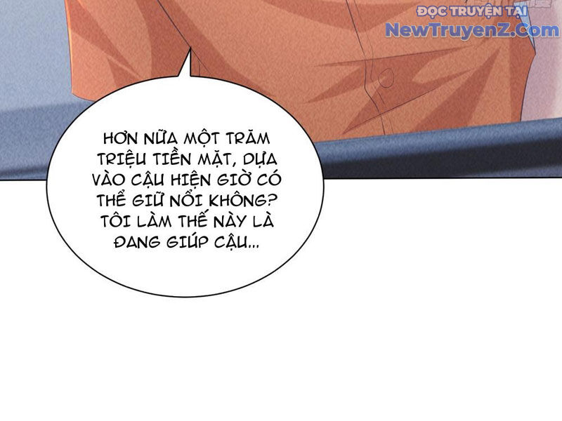 page_17