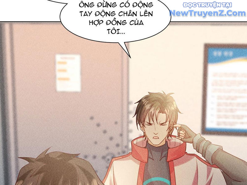 page_21
