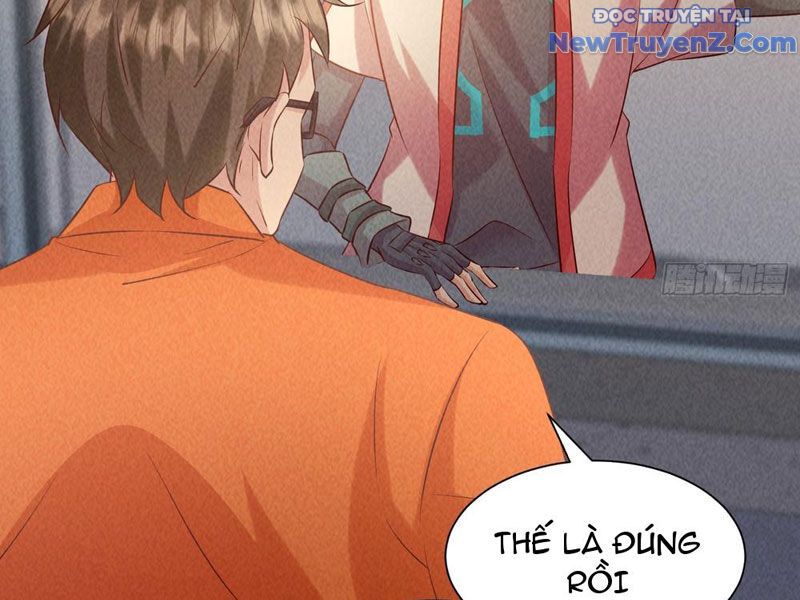 page_22
