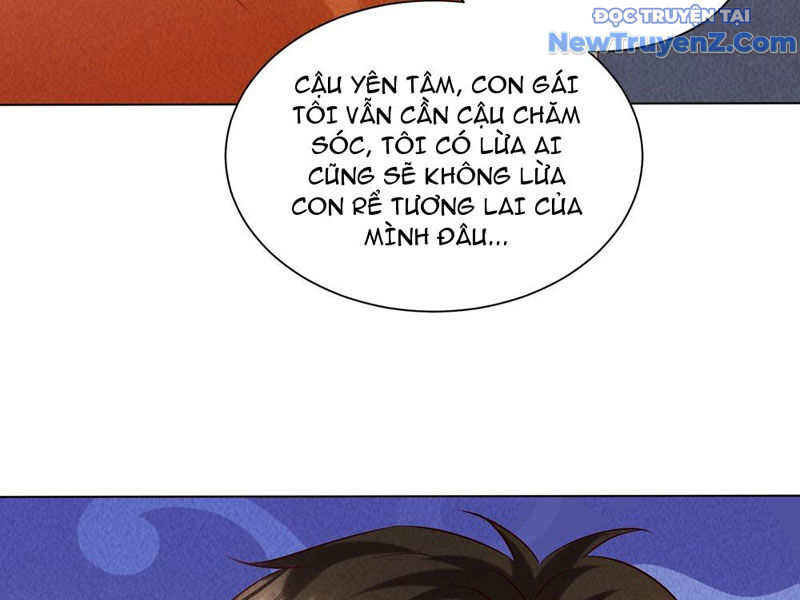 page_23