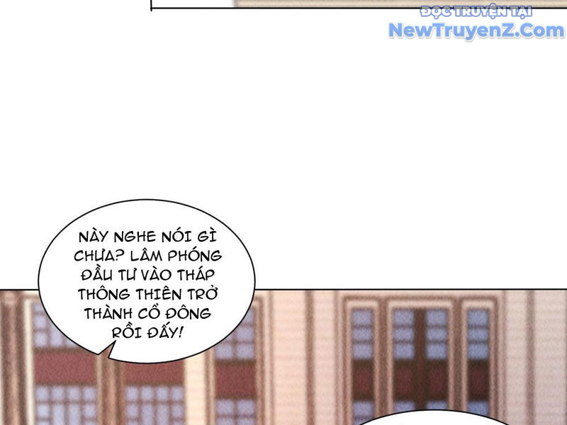 page_26