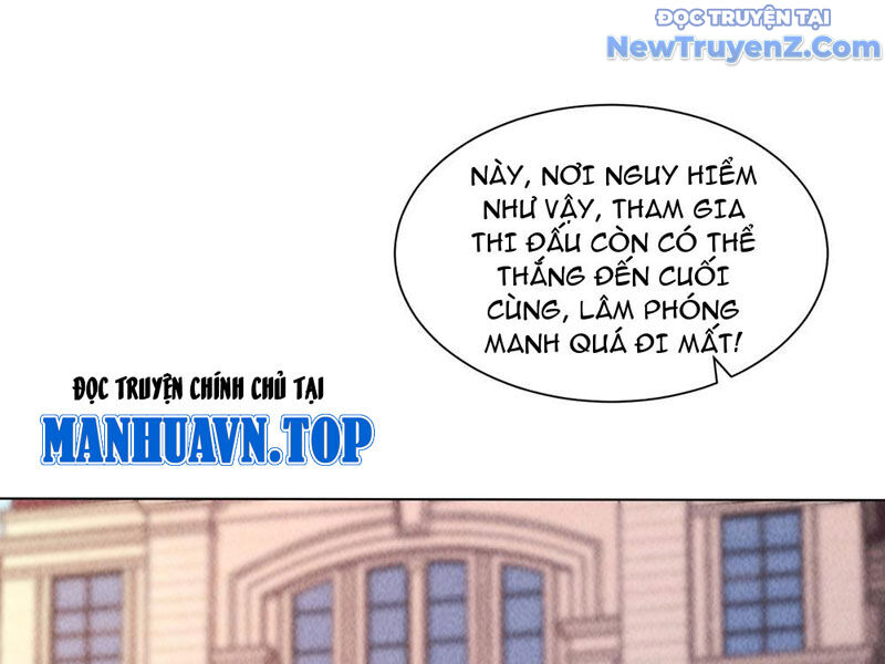 page_29