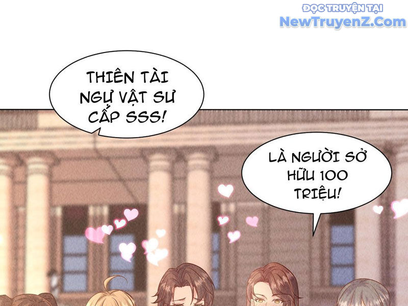 page_33