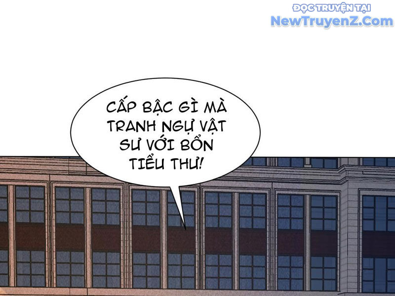 page_39