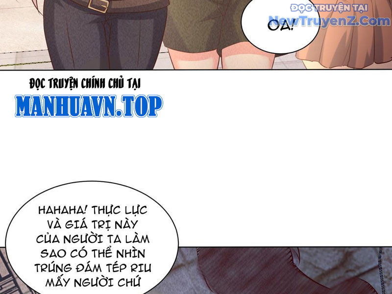 page_41