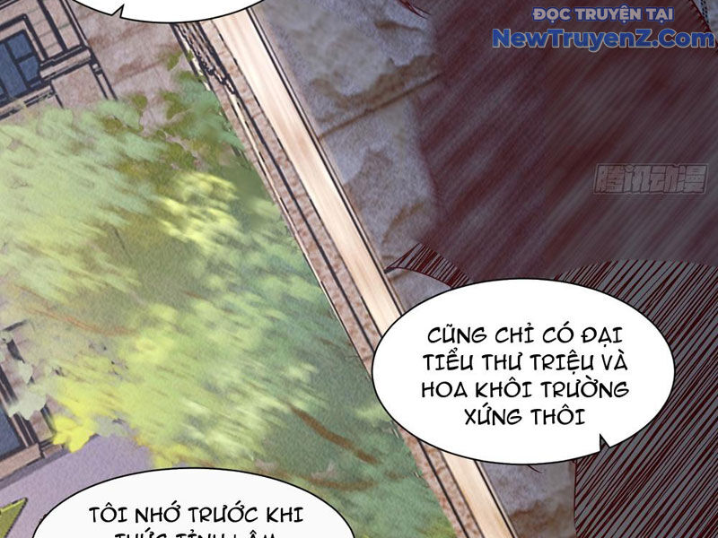 page_42