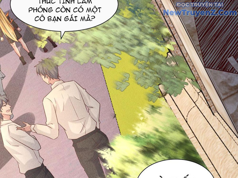 page_43