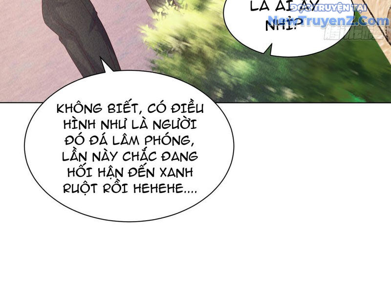 page_44
