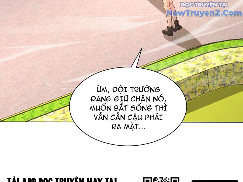 page_49
