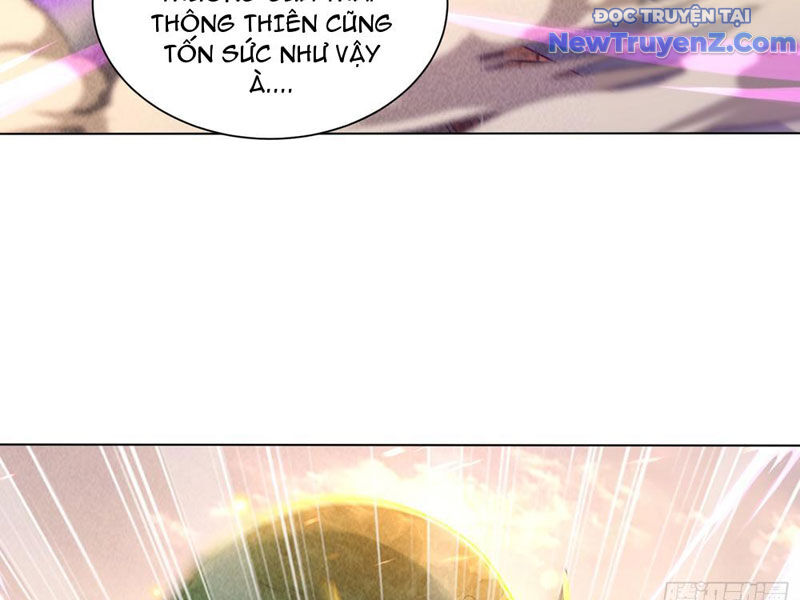 page_52