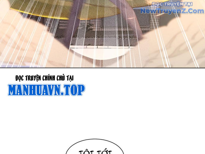page_55