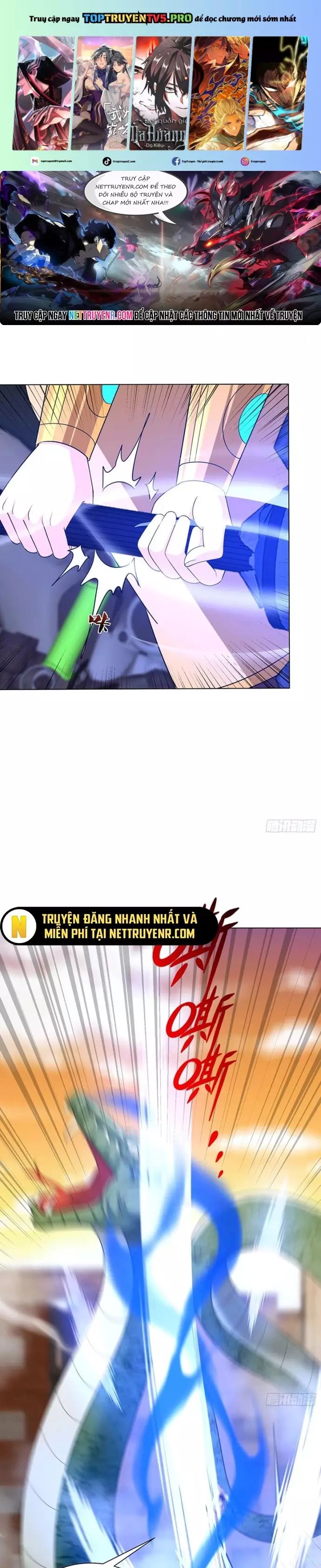 page_1