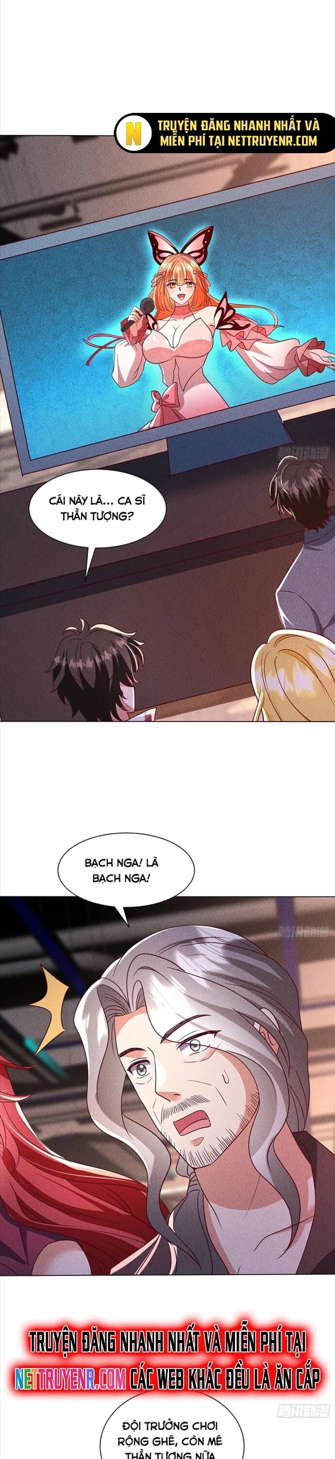 page_10